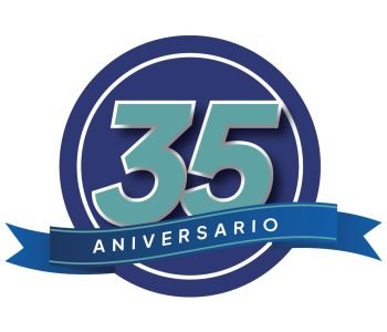 35 aniv
