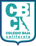 Colegio Baja California