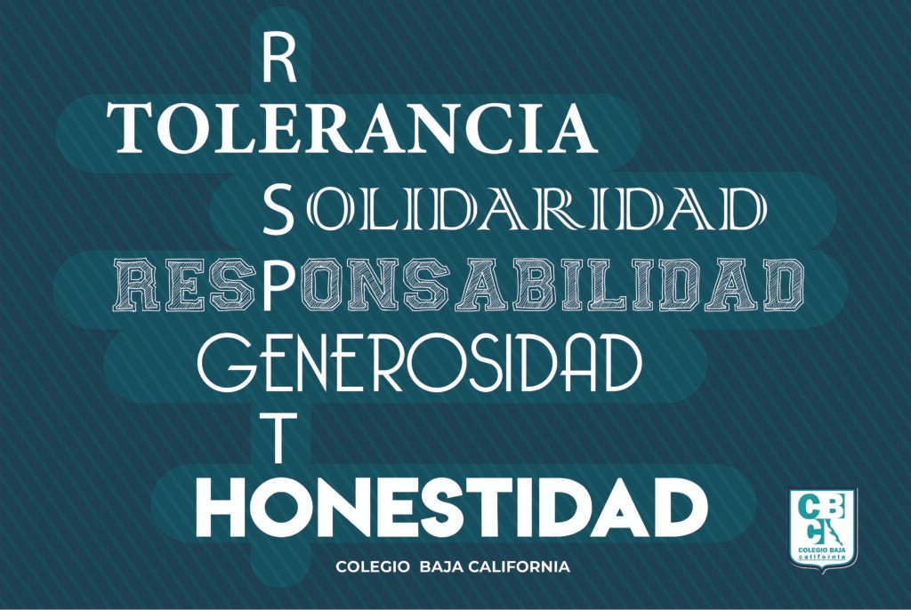 COBACA Valores 2019