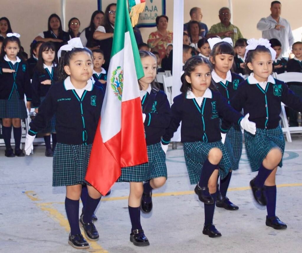 Fotos para área preescolar (4)